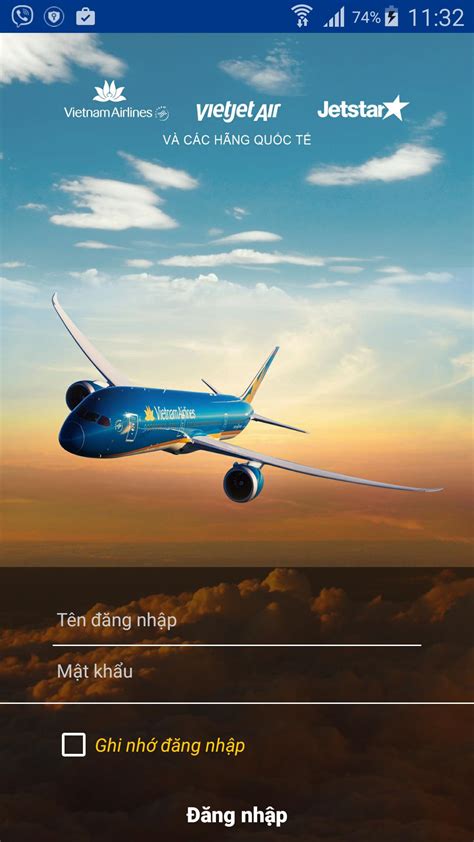 bsp.onlineairticket.vn at WI. Booking 1A .